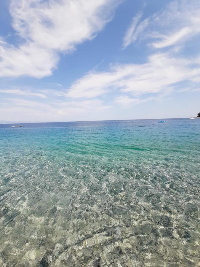 Wonderful Noli - Appartamento Noli Liguria Italia Exterior photo