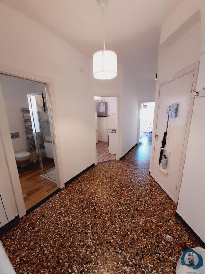 Wonderful Noli - Appartamento Noli Liguria Italia Exterior photo