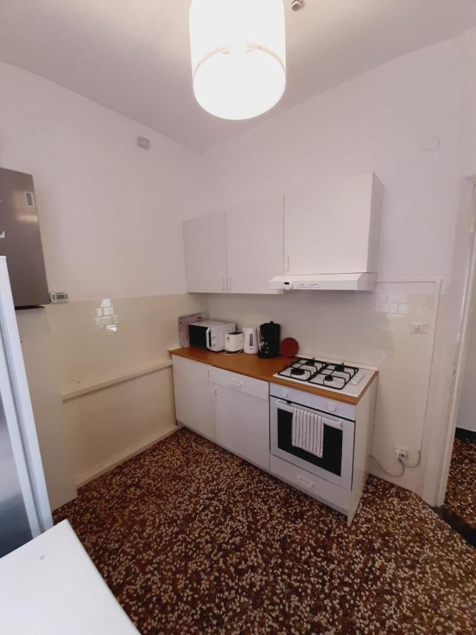 Wonderful Noli - Appartamento Noli Liguria Italia Exterior photo