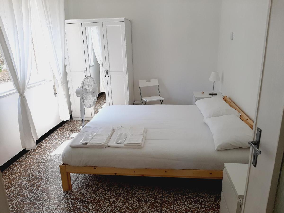 Wonderful Noli - Appartamento Noli Liguria Italia Exterior photo