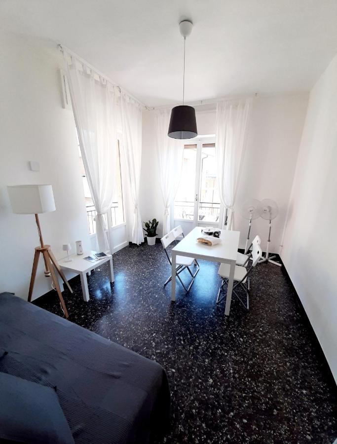 Wonderful Noli - Appartamento Noli Liguria Italia Exterior photo