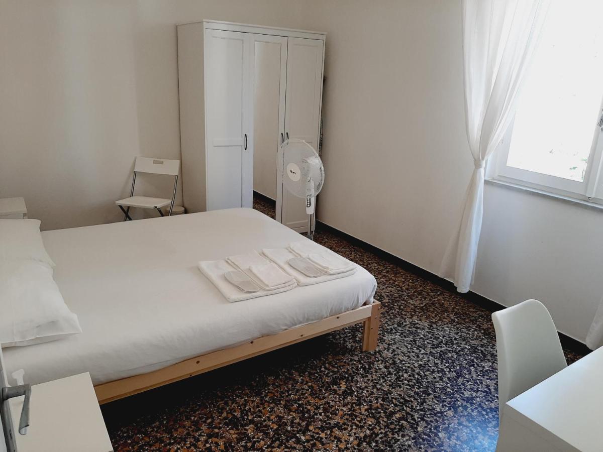 Wonderful Noli - Appartamento Noli Liguria Italia Exterior photo